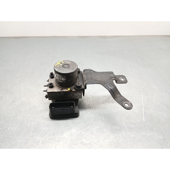 Recambio de abs para kia carens iv 1.7 crdi referencia OEM IAM A1000657ACC  