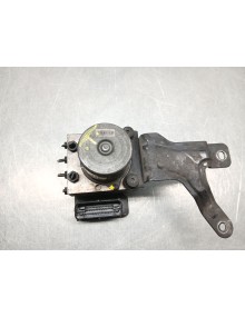 Recambio de abs para kia carens iv 1.7 crdi referencia OEM IAM A1000657ACC   2