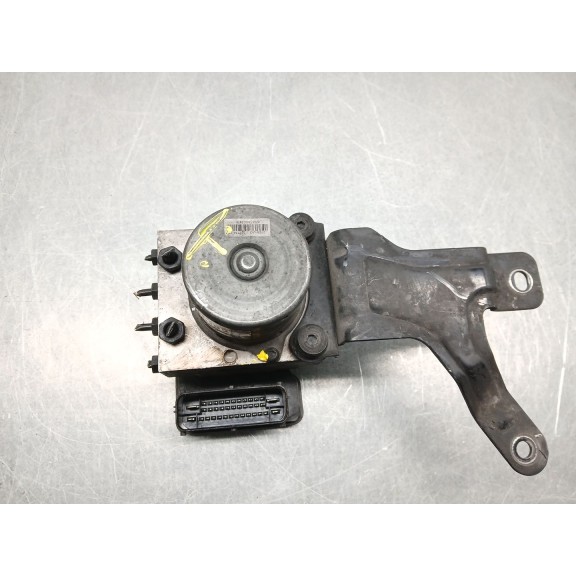 Recambio de abs para kia carens iv 1.7 crdi referencia OEM IAM A1000657ACC  
