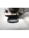 Recambio de abs para kia carens iv 1.7 crdi referencia OEM IAM A1000657ACC  