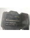 Recambio de abs para kia carens iv 1.7 crdi referencia OEM IAM A1000657ACC  
