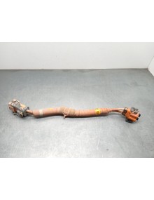 Recambio de cable para kia ev6 (cv) 77 referencia OEM IAM 916A3CV010  