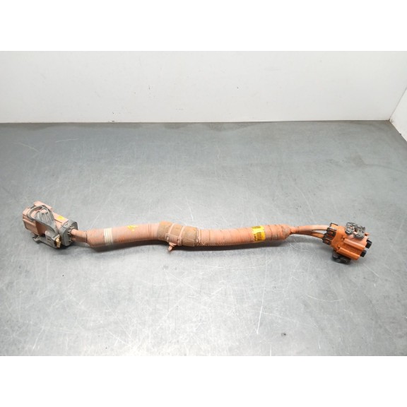 Recambio de cable para kia ev6 (cv) 77 referencia OEM IAM 916A3CV010  
