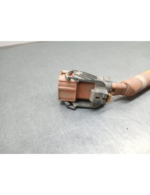 Recambio de cable para kia ev6 (cv) 77 referencia OEM IAM 916A3CV010   2