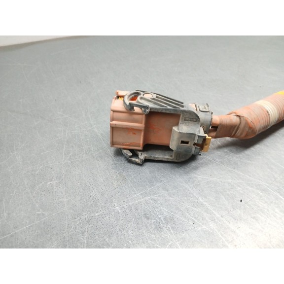 Recambio de cable para kia ev6 (cv) 77 referencia OEM IAM 916A3CV010  