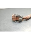Recambio de cable para kia ev6 (cv) 77 referencia OEM IAM 916A3CV010  