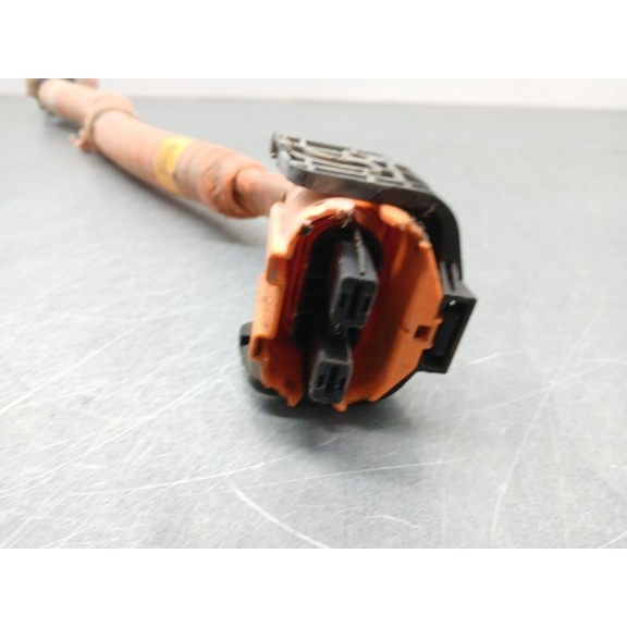 Recambio de cable para kia ev6 (cv) 77 referencia OEM IAM 916A3CV010  