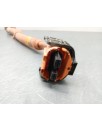 Recambio de cable para kia ev6 (cv) 77 referencia OEM IAM 916A3CV010  