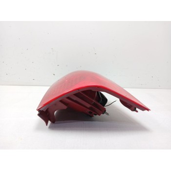 Recambio de piloto trasero derecho para peugeot 307 sw (3h) 1.6 hdi 110 referencia OEM IAM   2 serie