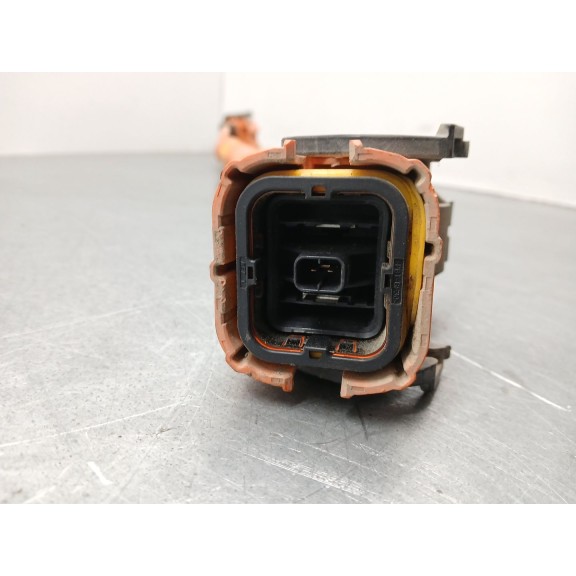 Recambio de cable para kia ev6 (cv) 77 referencia OEM IAM 916A3CV010  