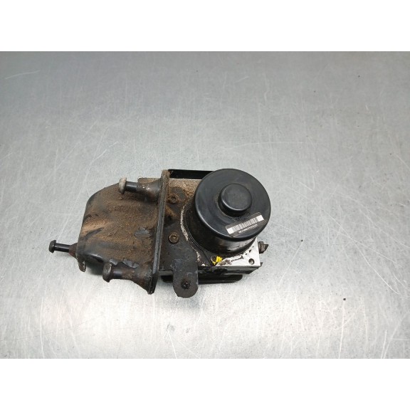 Recambio de abs para mercedes-benz clase m (w163) 400 cdi (163.128) referencia OEM IAM A1635459832  