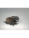 Recambio de abs para mercedes-benz clase m (w163) 400 cdi (163.128) referencia OEM IAM A1635459832  