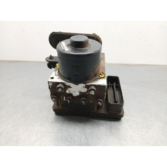Recambio de abs para mercedes-benz clase m (w163) 400 cdi (163.128) referencia OEM IAM A1635459832  