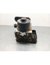 Recambio de abs para mercedes-benz clase m (w163) 400 cdi (163.128) referencia OEM IAM A1635459832  