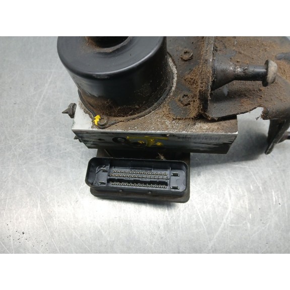 Recambio de abs para mercedes-benz clase m (w163) 400 cdi (163.128) referencia OEM IAM A1635459832  