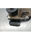 Recambio de abs para mercedes-benz clase m (w163) 400 cdi (163.128) referencia OEM IAM A1635459832  