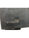 Recambio de abs para mercedes-benz clase m (w163) 400 cdi (163.128) referencia OEM IAM A1635459832  