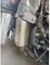 Recambio de catalizador para citroën ds3 (sa_) 1.6 thp 165 referencia OEM IAM   