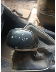 Recambio de caja cambios para volkswagen t-cross (c11, d31) 1.0 tsi referencia OEM IAM  automática 