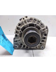 Recambio de alternador para renault kangoo (f/kc0) alize referencia OEM IAM 8200022774 2310000QAU 7701473614