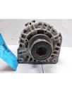 Recambio de alternador para renault kangoo (f/kc0) alize referencia OEM IAM 8200022774 2310000QAU 7701473614