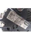 Recambio de alternador para renault kangoo (f/kc0) alize referencia OEM IAM 8200022774 2310000QAU 7701473614