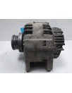 Recambio de alternador para renault kangoo (f/kc0) alize referencia OEM IAM 8200022774 2310000QAU 7701473614