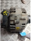 Recambio de alternador para renault kangoo (f/kc0) alize referencia OEM IAM 8200022774 2310000QAU 7701473614