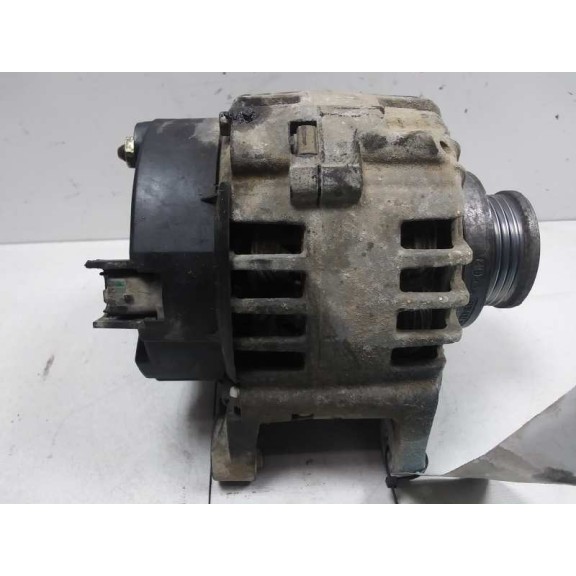 Recambio de alternador para renault kangoo (f/kc0) alize referencia OEM IAM 8200022774 2310000QAU 7701473614