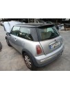 mini mini (r50, r53) del año 2002