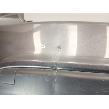 Recambio de paragolpes trasero para fiat freemont (345_) 2.0 jtd referencia OEM IAM K1TY36TZZAA  
