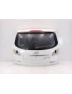 Recambio de porton trasero para hyundai santa fe (bm) 2.2 crdi cat referencia OEM IAM   