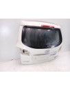Recambio de porton trasero para hyundai santa fe (bm) 2.2 crdi cat referencia OEM IAM   