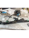 Recambio de elevalunas delantero izquierdo para citroën c4 picasso intensive referencia OEM IAM 9816272580 9816271280 6 PINS
