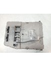Recambio de centralita bsi para renault grand scenic 1.5 dci referencia OEM IAM 8200606824 UCH 