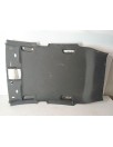 Recambio de techo interior para mercedes-benz gla (h247) gla 200 d (247.712) referencia OEM IAM   