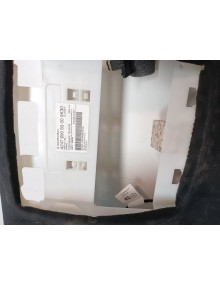 Recambio de techo interior para mercedes-benz gla (h247) gla 200 d (247.712) referencia OEM IAM    2