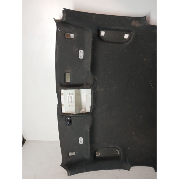 Recambio de techo interior para mercedes-benz gla (h247) gla 200 d (247.712) referencia OEM IAM   