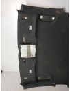 Recambio de techo interior para mercedes-benz gla (h247) gla 200 d (247.712) referencia OEM IAM   
