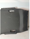 Recambio de techo interior para mercedes-benz gla (h247) gla 200 d (247.712) referencia OEM IAM   