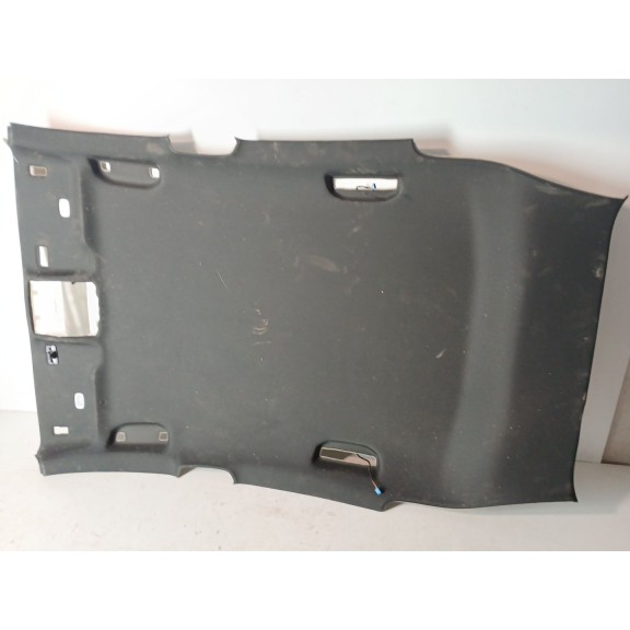 Recambio de techo interior para mercedes-benz gla (h247) gla 200 d (247.712) referencia OEM IAM   