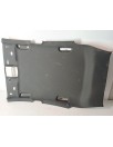 Recambio de techo interior para mercedes-benz gla (h247) gla 200 d (247.712) referencia OEM IAM   