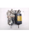 Recambio de bomba freno para toyota auris hybrid active referencia OEM IAM 4707012010  
