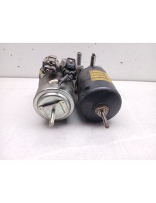 Recambio de bomba freno para toyota auris hybrid active referencia OEM IAM 4707012010   2