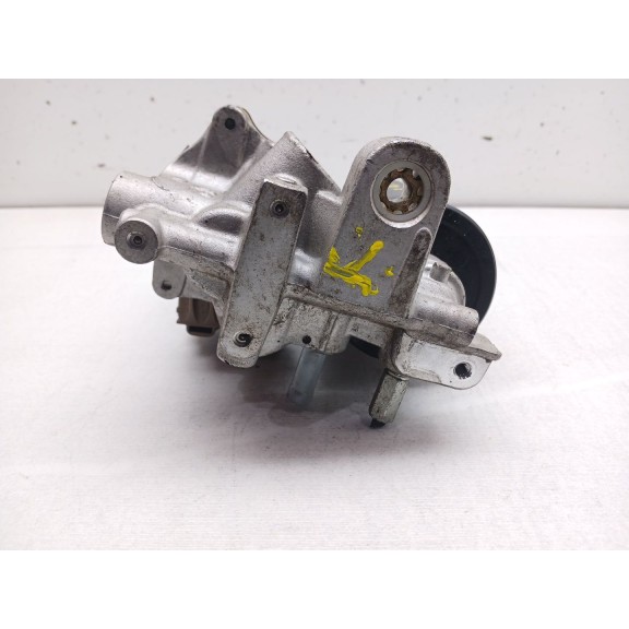 Recambio de bomba freno para toyota auris hybrid active referencia OEM IAM 4707012010  