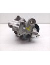 Recambio de bomba freno para toyota auris hybrid active referencia OEM IAM 4707012010  