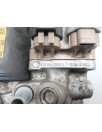 Recambio de bomba freno para toyota auris hybrid active referencia OEM IAM 4707012010  