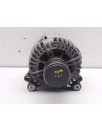 Recambio de alternador para volkswagen golf v (1k1) 1.9 tdi referencia OEM IAM 06f903023c tg14c011 2542695d