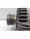 Recambio de alternador para volkswagen golf v (1k1) 1.9 tdi referencia OEM IAM 06f903023c tg14c011 2542695d