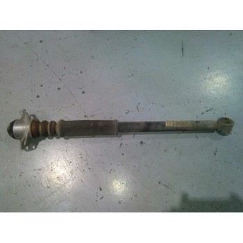 Recambio de amortiguador trasero derecho para seat ibiza (6j5) 1.9 tdi referencia OEM IAM  NO TIENE MANO 